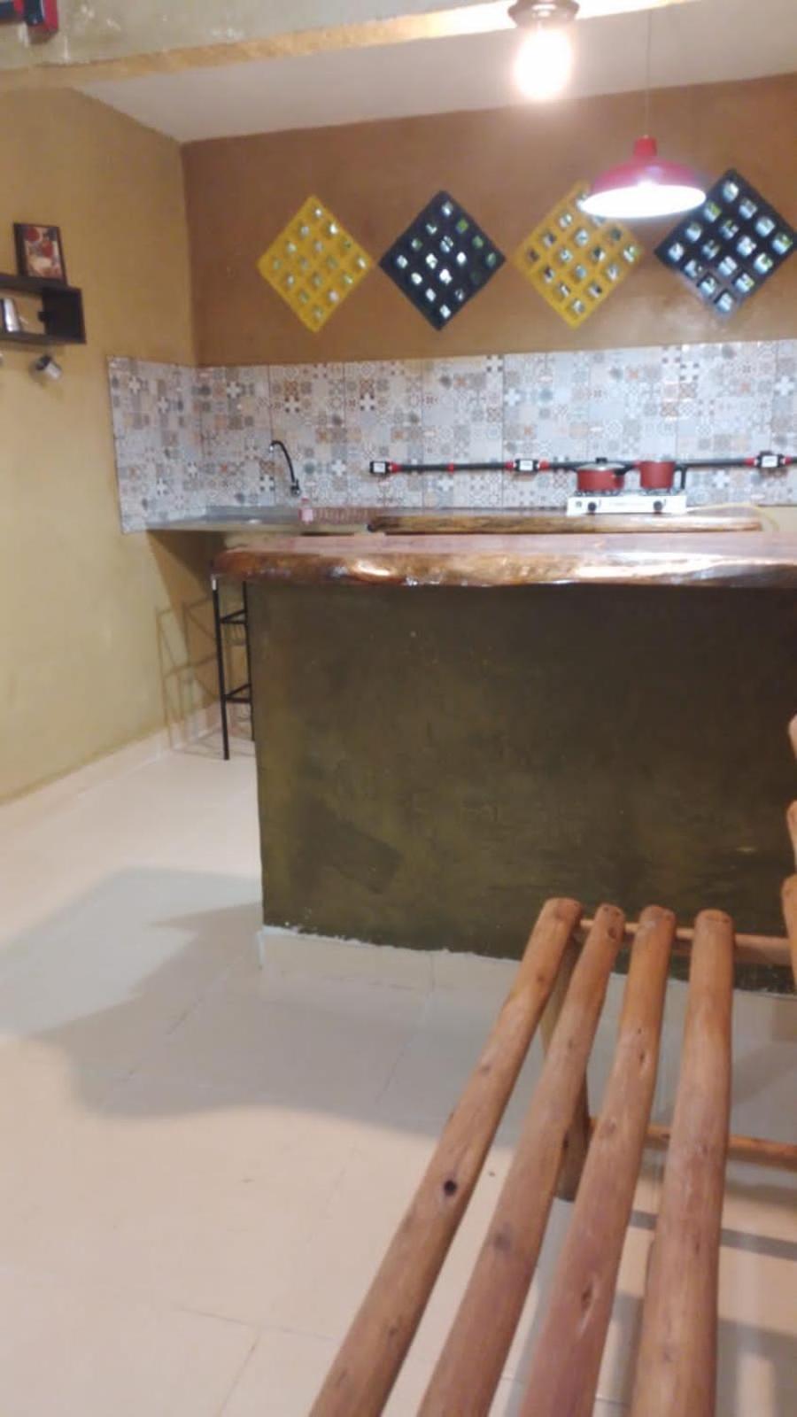 Complexo Halley Lencois Pokój zdjęcie